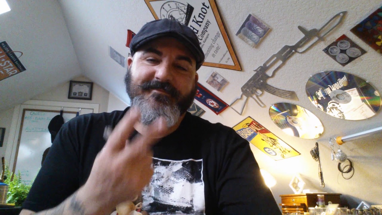 Grant Scam Exposed and Explained. Great Scambait Call. Sent Scammer a Text of Middle Finger.