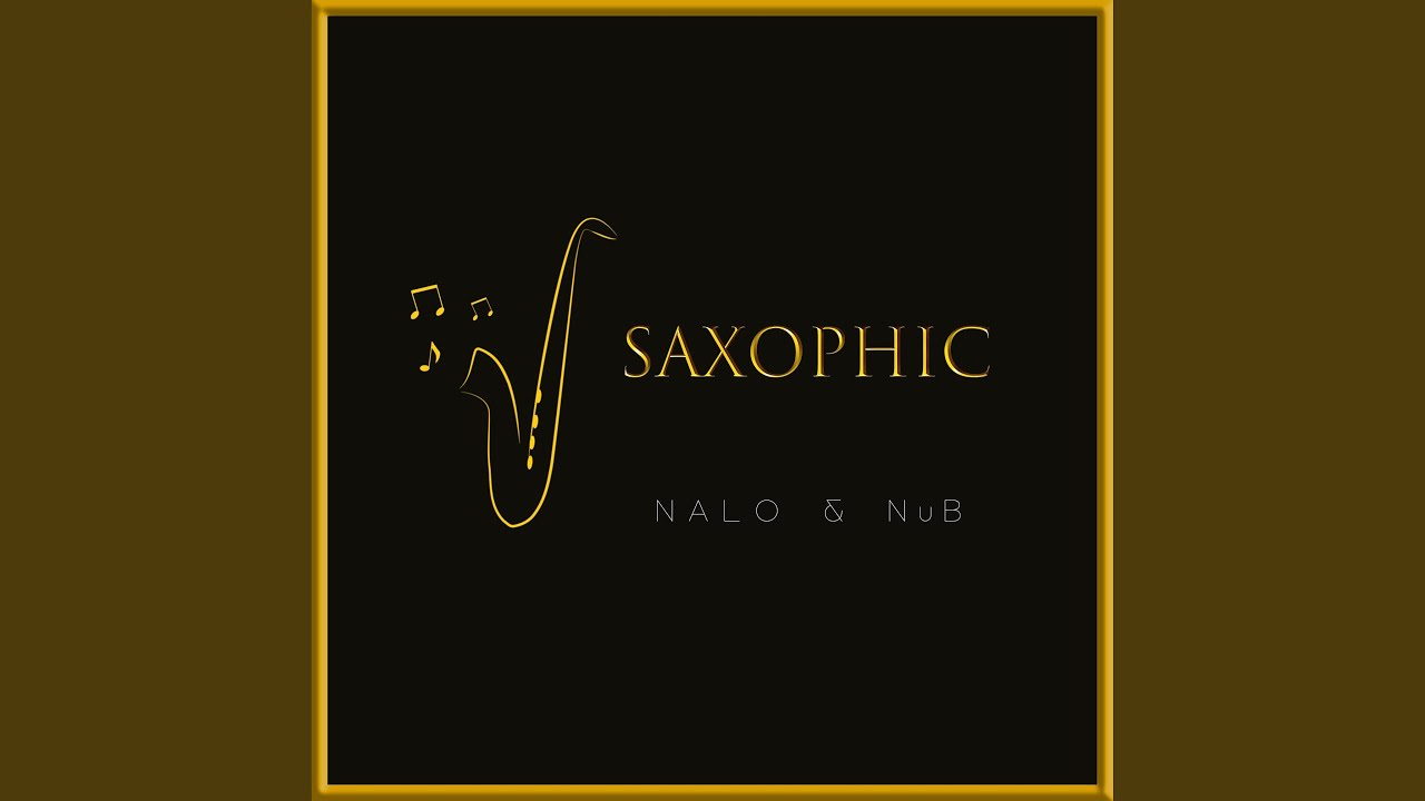 Saxophic