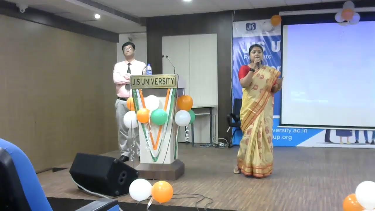 Pharmacovigilance Programme of India(PvPI)