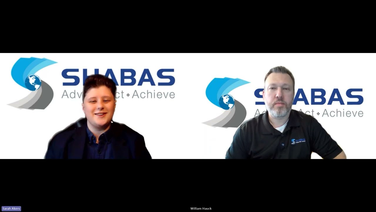 QMM with Shabas Ep. 2: Metrics
