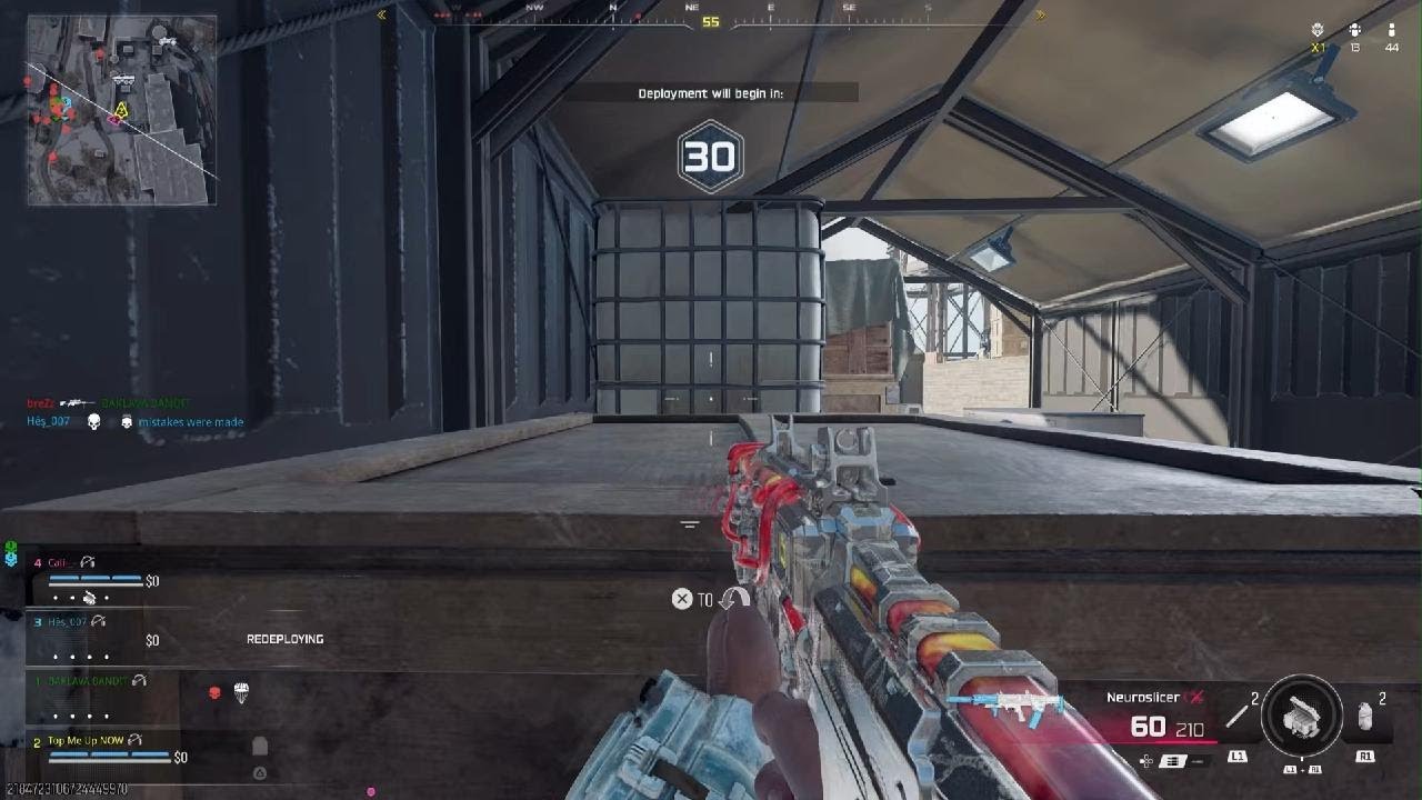 Call of Duty_20260216224712