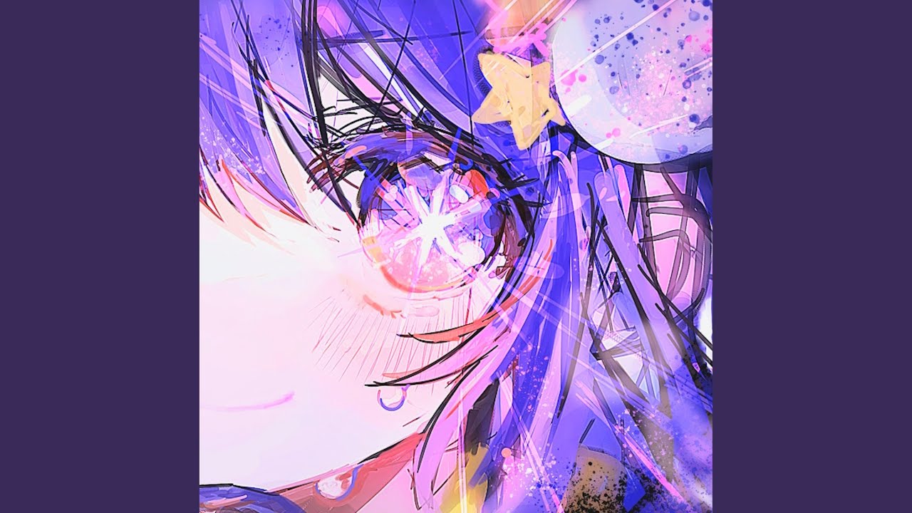 wish