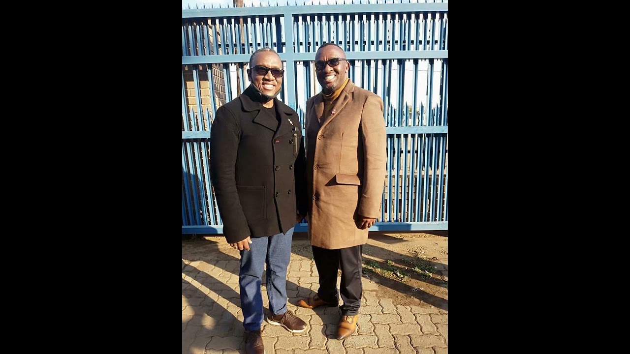 Poopedi saying Zondo usatani qobolwakhe