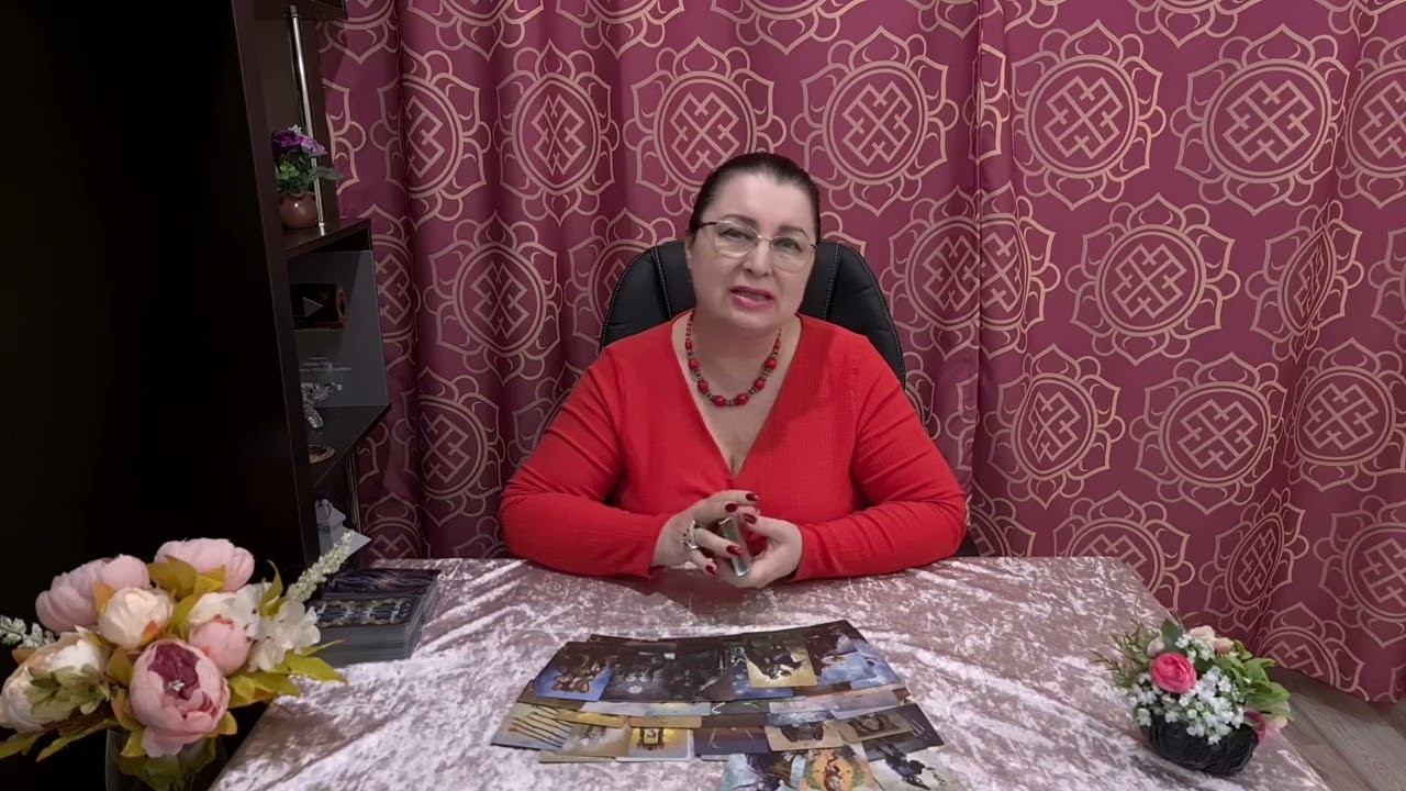 ОН ОБАЛДЕЛ! НА ЧТО НЕОЖИДАННО У НЕГО РАСКРЫЛИСЬ ГЛАЗА?