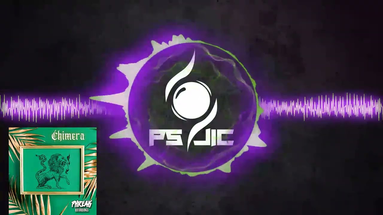 Trap | Butchamon - In My Phantom [Phreak Recordings]