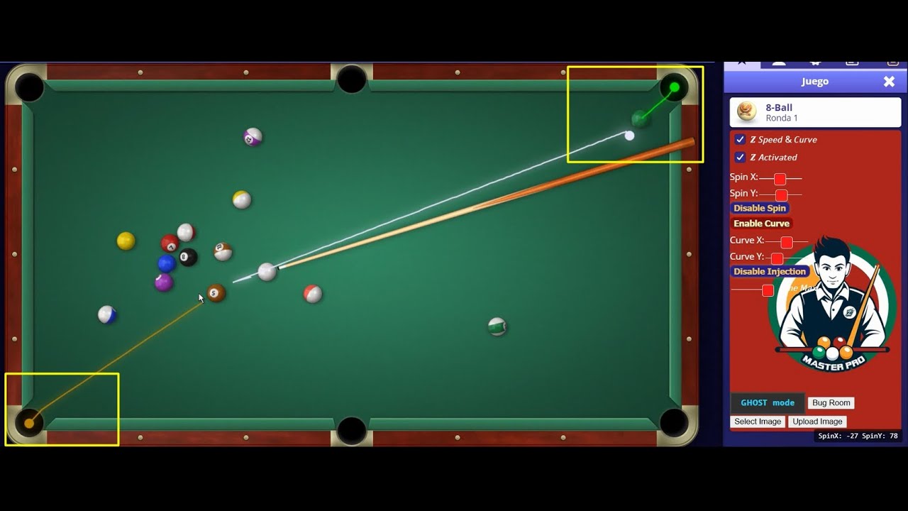 Gamezer Guide Pro | version Cheto Master Pro | 2025