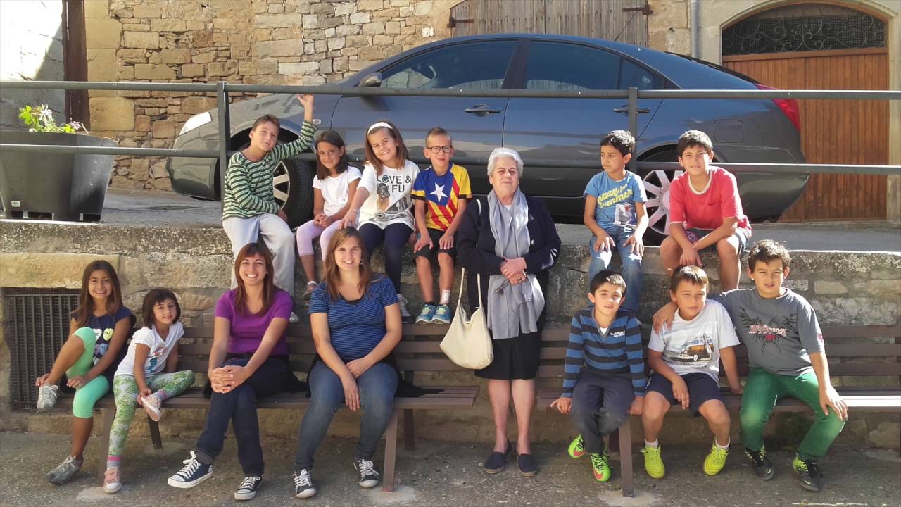 guicivervi 2015 16