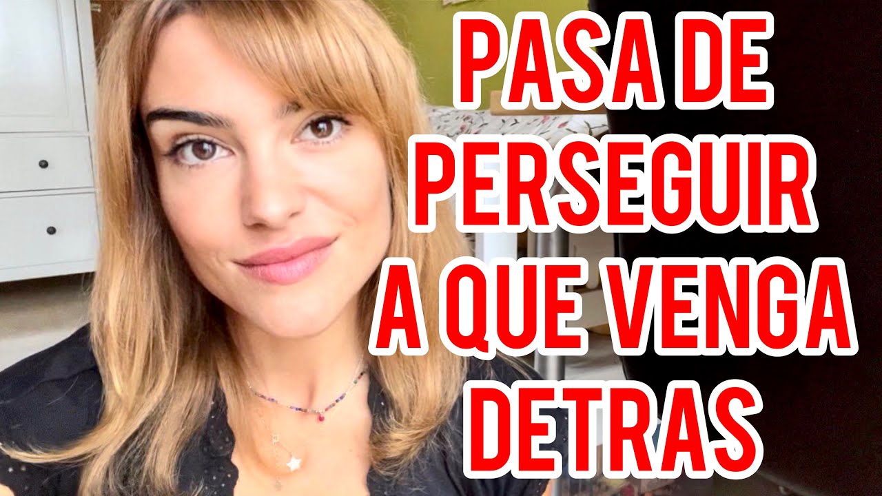 DOMINA SU INCONSISTENCIA