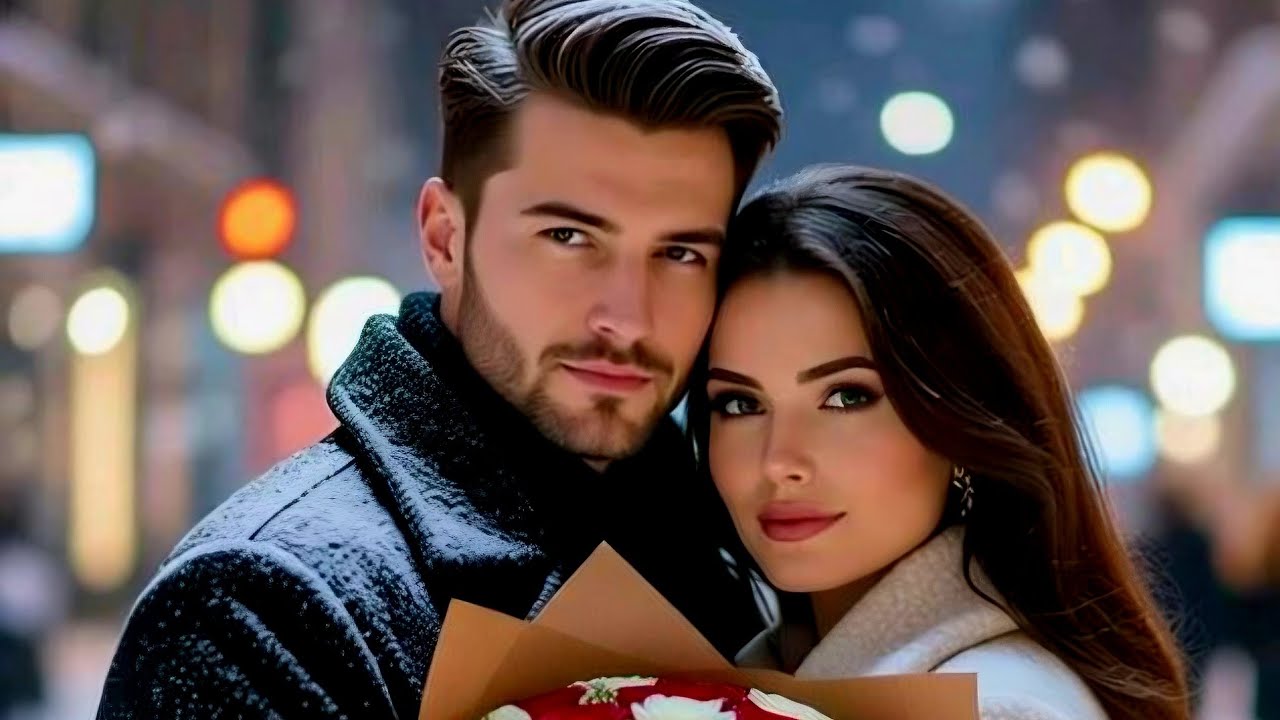 CEMHJ - Allah'ım Sevdiğime Karşı Canımı Çıkar Sevdiğime Görsün Canımı Sevdiğim 