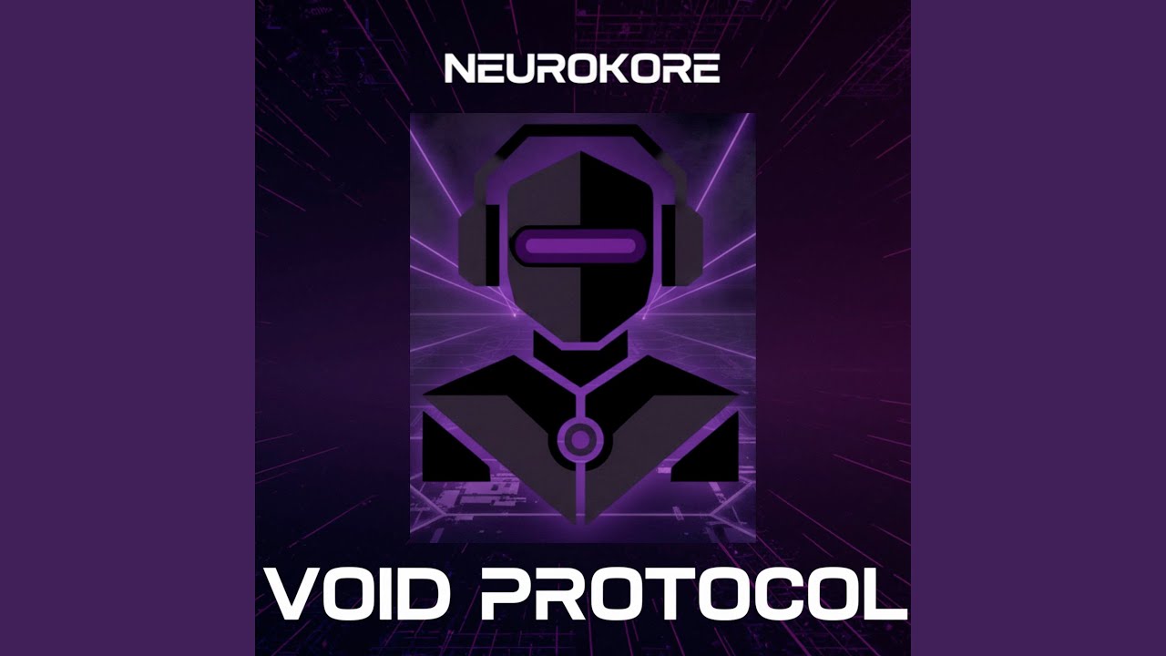 Ultraviolet Pulse