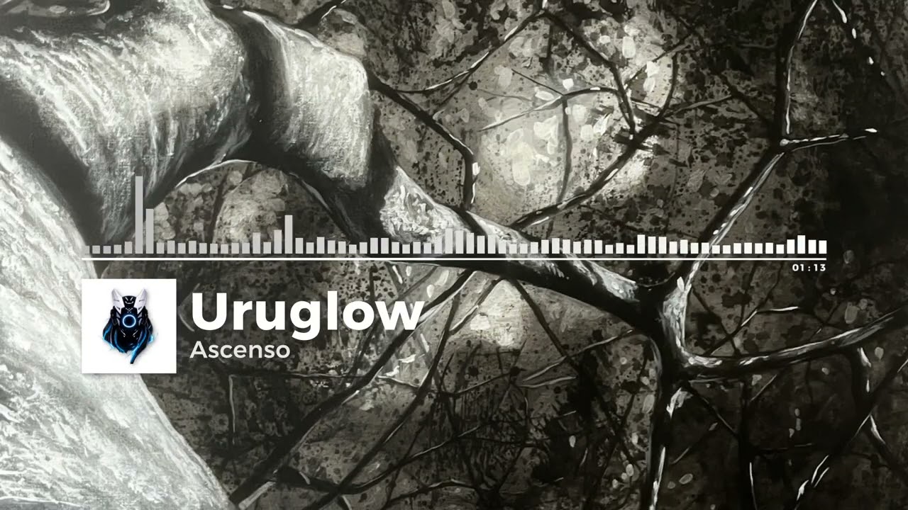 Uruglow - Ascenso