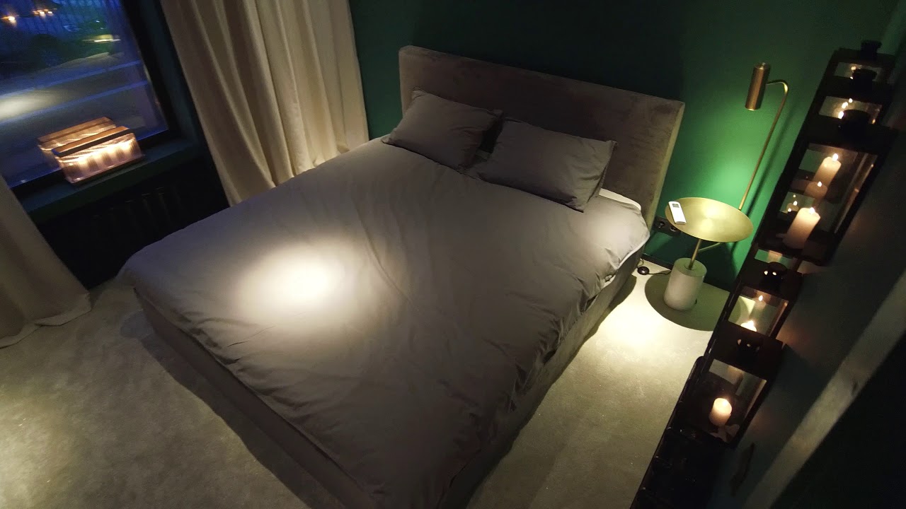 Emerald House (@thenikolaevfamily)