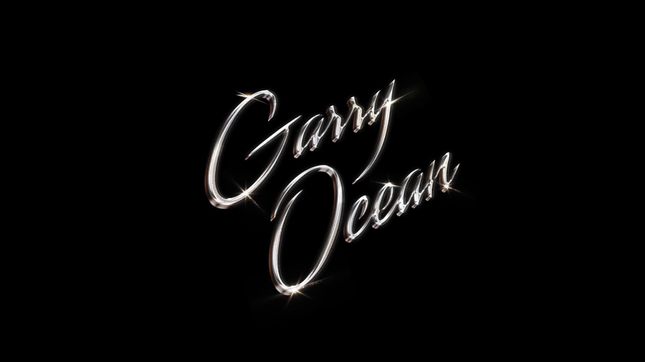 Cathy Dennis - Touch Me (Garry Ocean Remix)