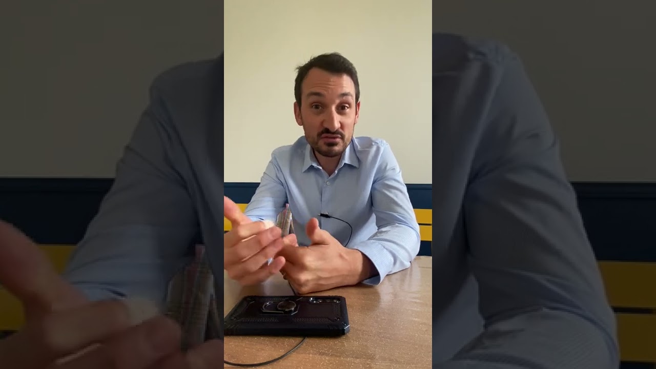 RAVAL' FAÇADES 64 Applicateur Exclusif VERTIKAL® - Témoignage Client