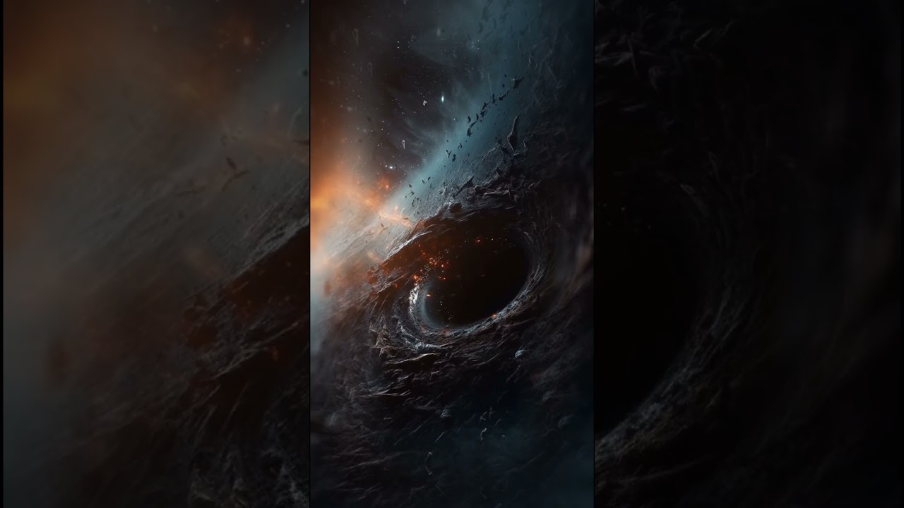 #space #timeandspace