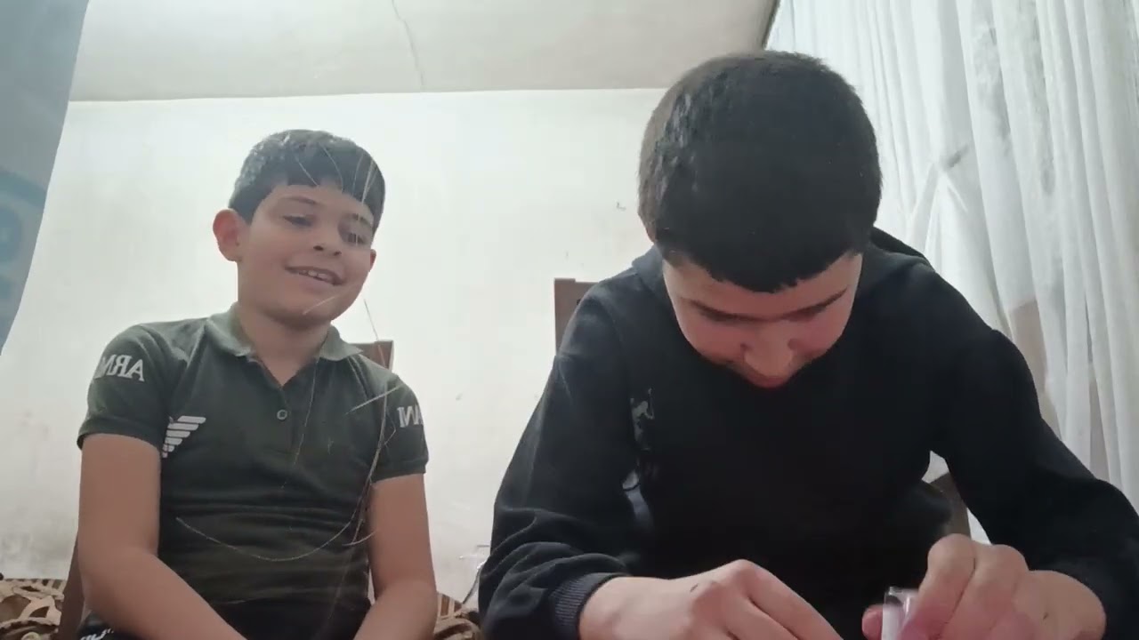 Փորձարկում