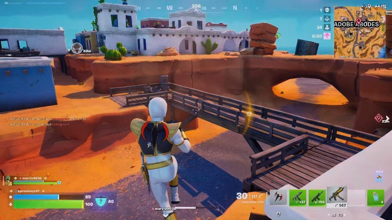 Fortnite_20260224005607