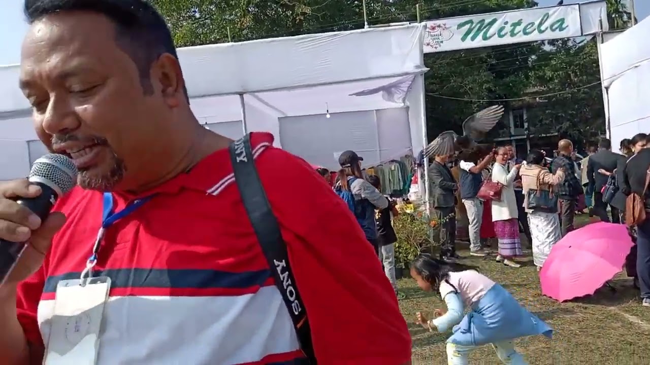 Simsang Fistivarko  uprakjok