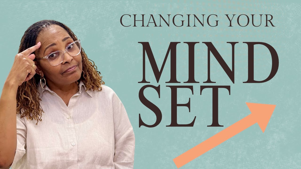 What To Do When You Feel Overwhelmed?