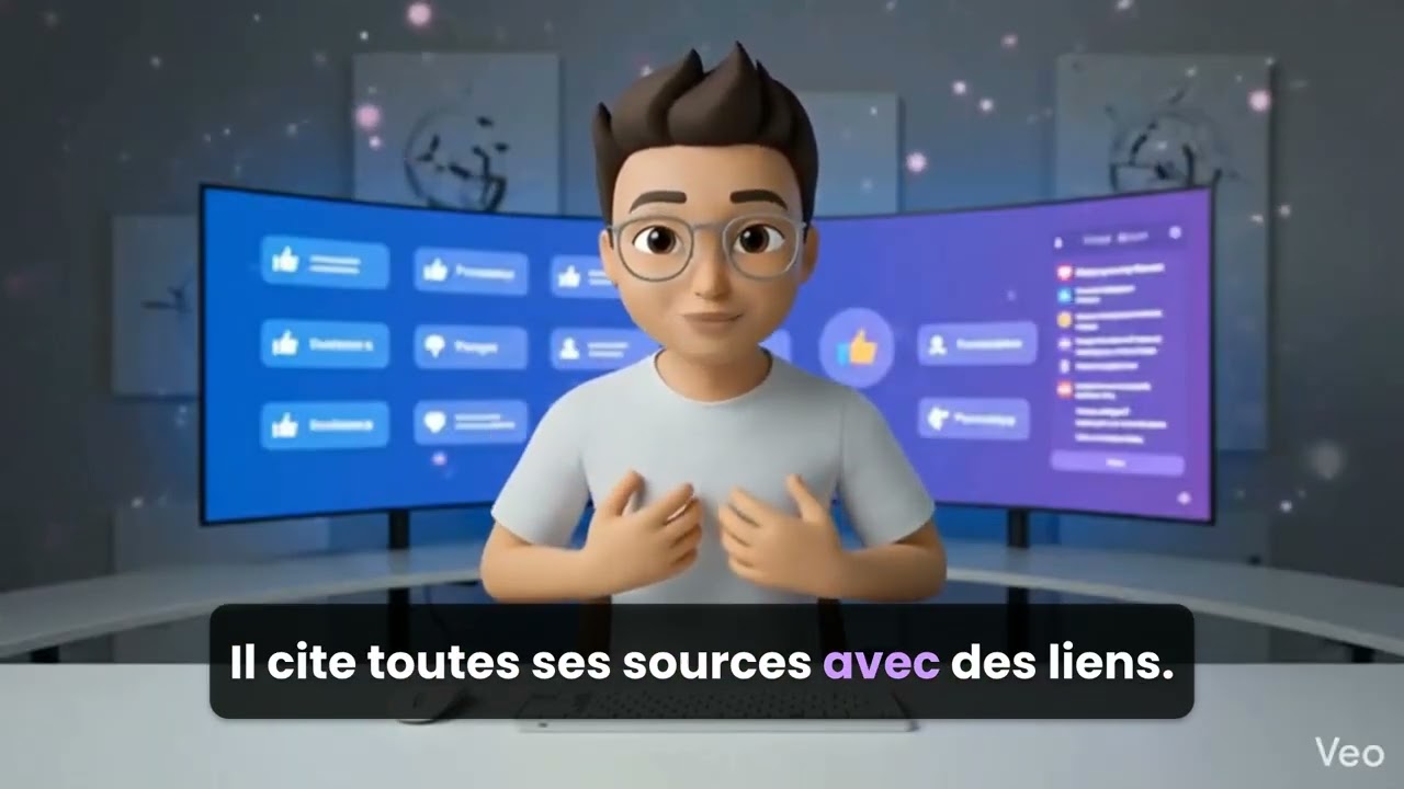 3 outils IA indispensables a connaitre