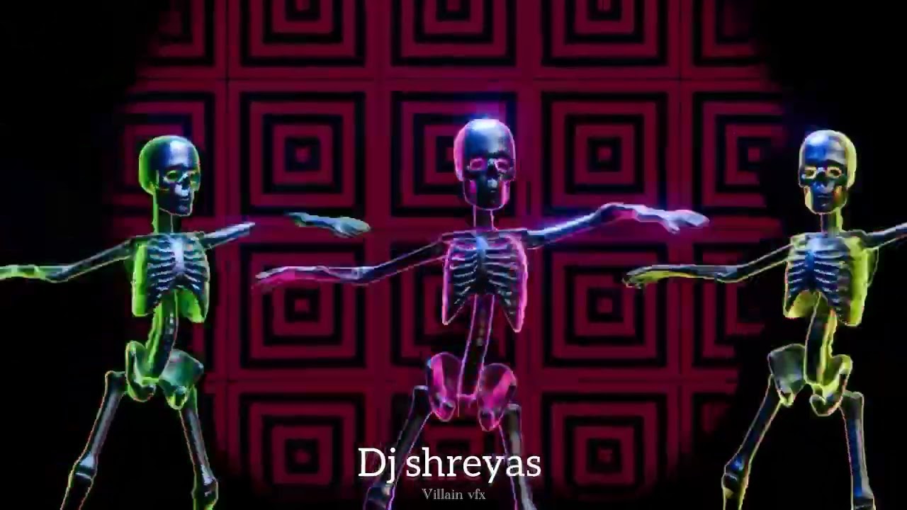 FUNKEY X FIZZY REMASTERED💥 In (PVT) DJ SHREYAS 🎧 VINKIII EDITING ✨🔥