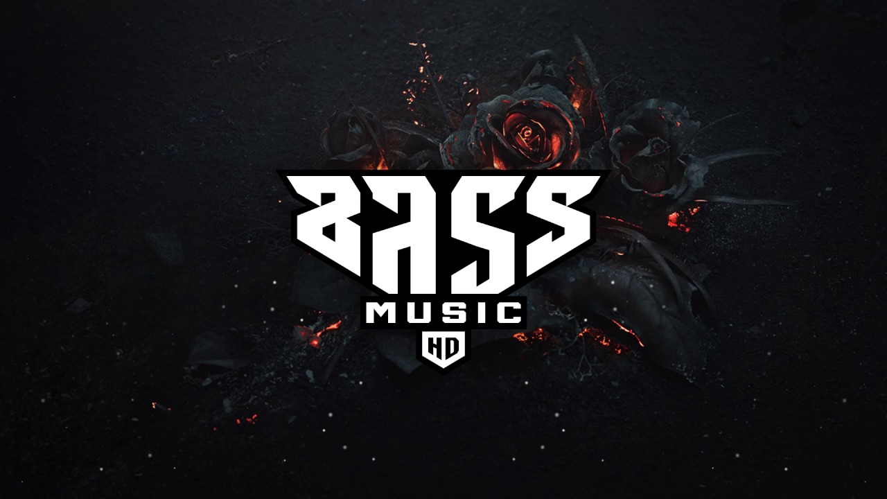 Future - Shit (TONY KUSH x MACK Bass Remix)