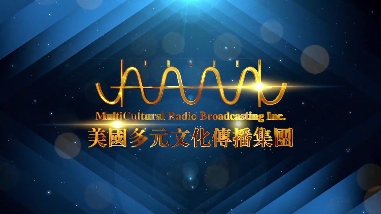 MRBI Promo