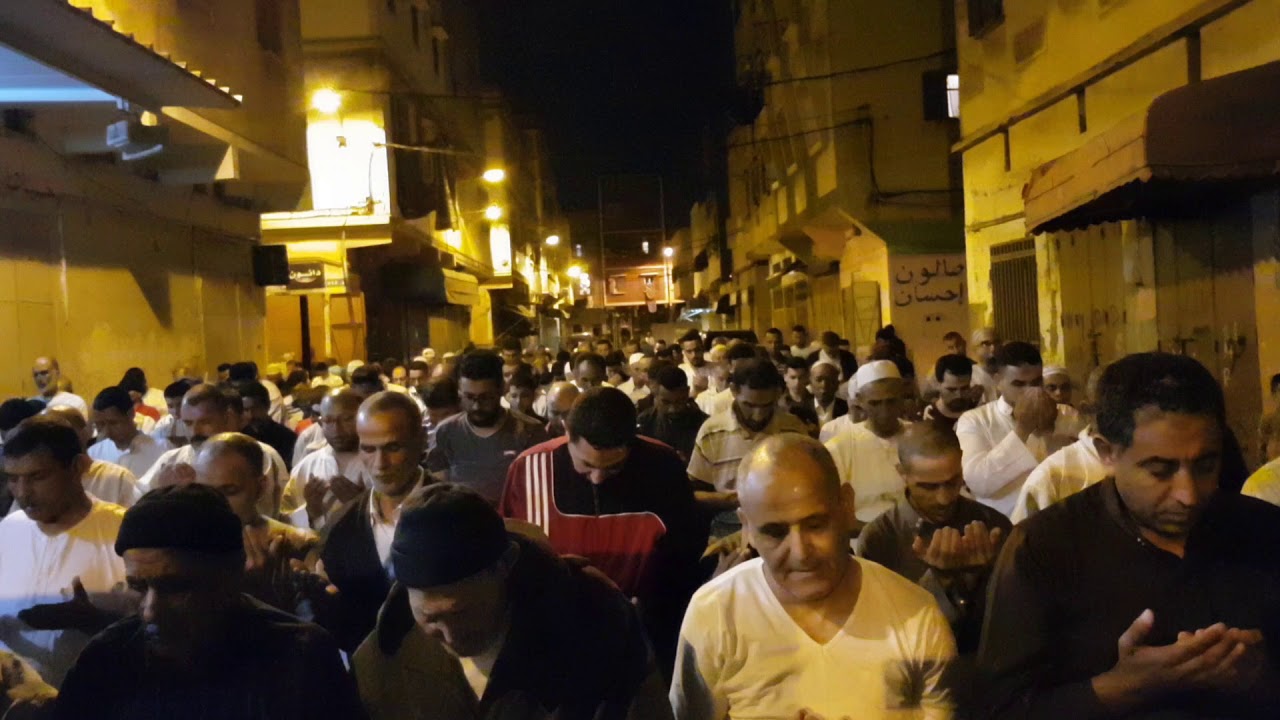 HD دعاء القنوت من الليلة العاشرة للقارئ إبراهيم لشكر