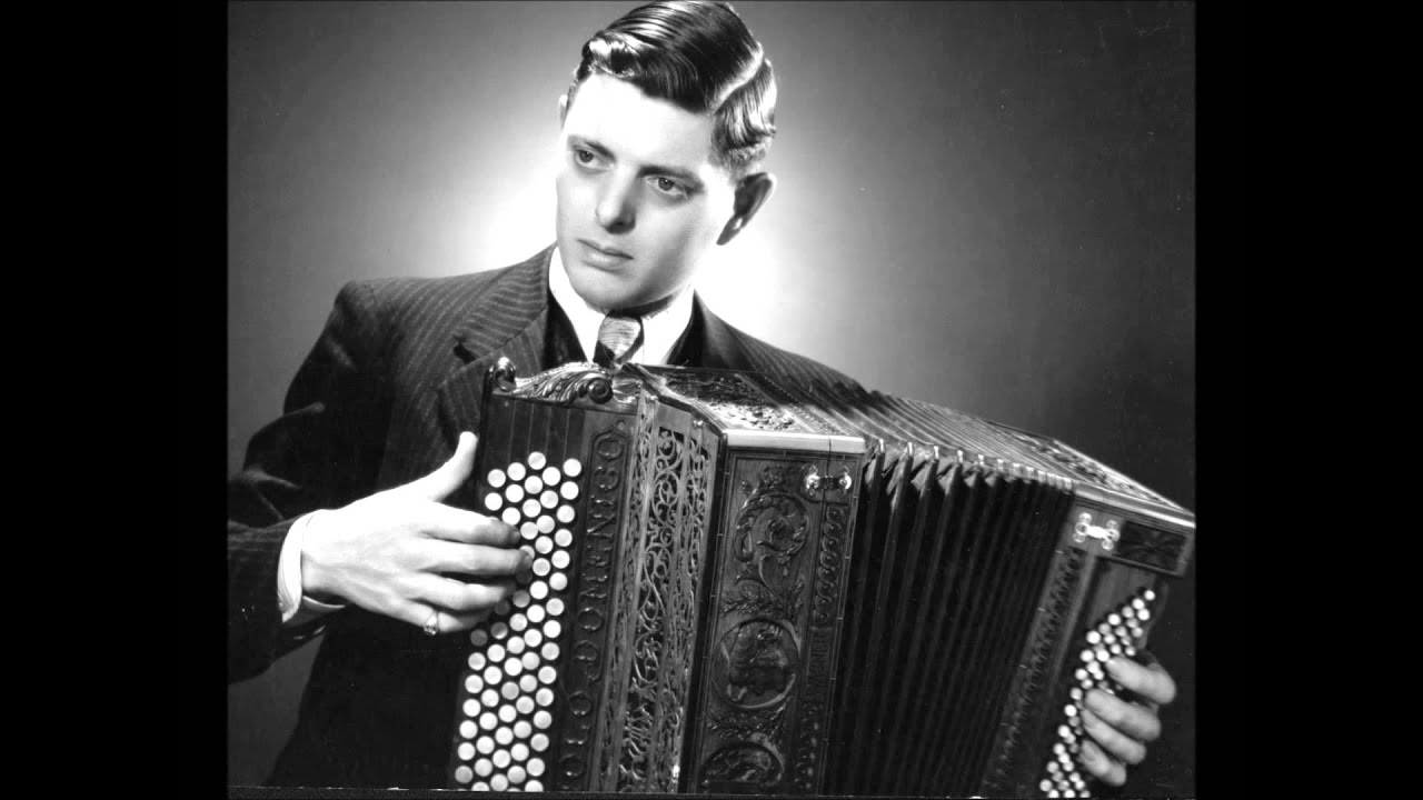 V.Marceau 