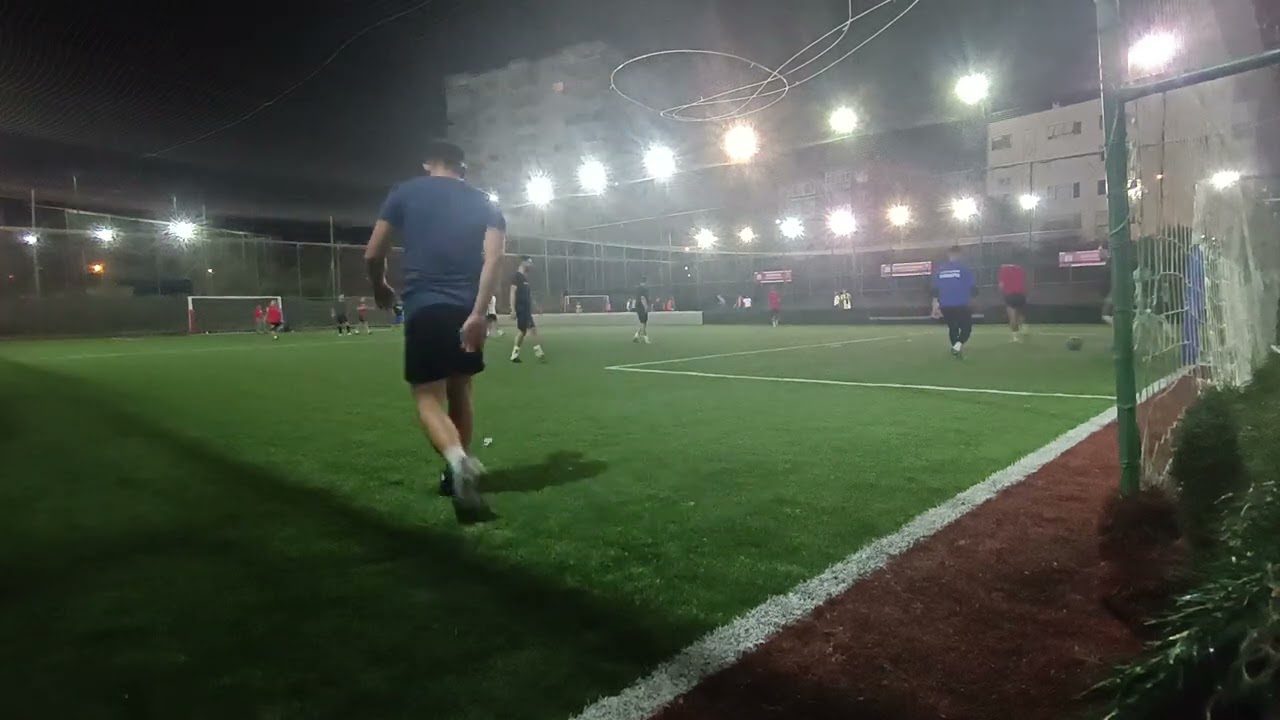 Çarşamba maçı rakip osmanlar ,        sakatlik 
