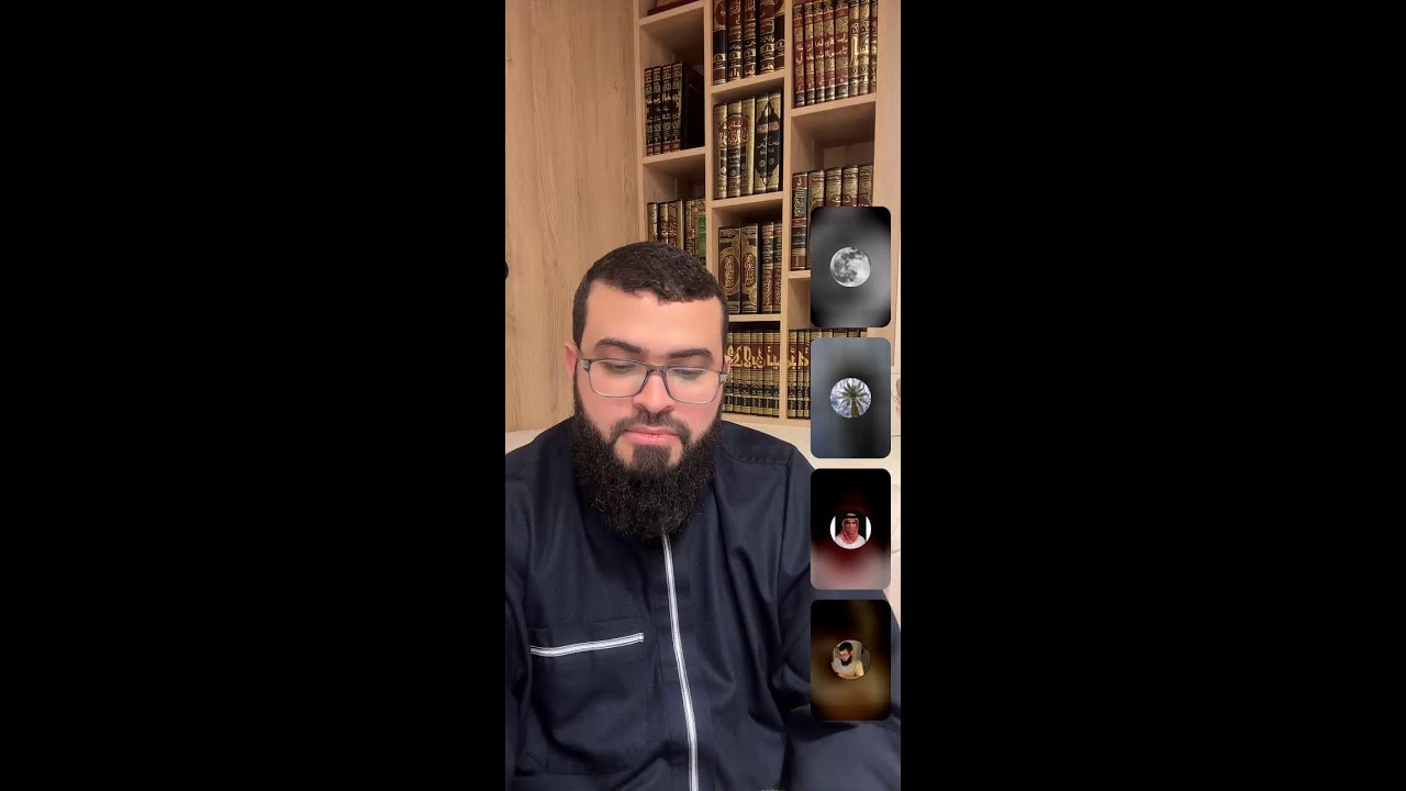 حوارات مع النصارى والملحدين