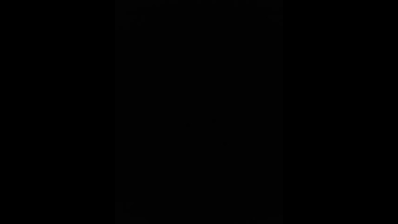 Keith Sweat - Twisted (Instrumental, sped up)