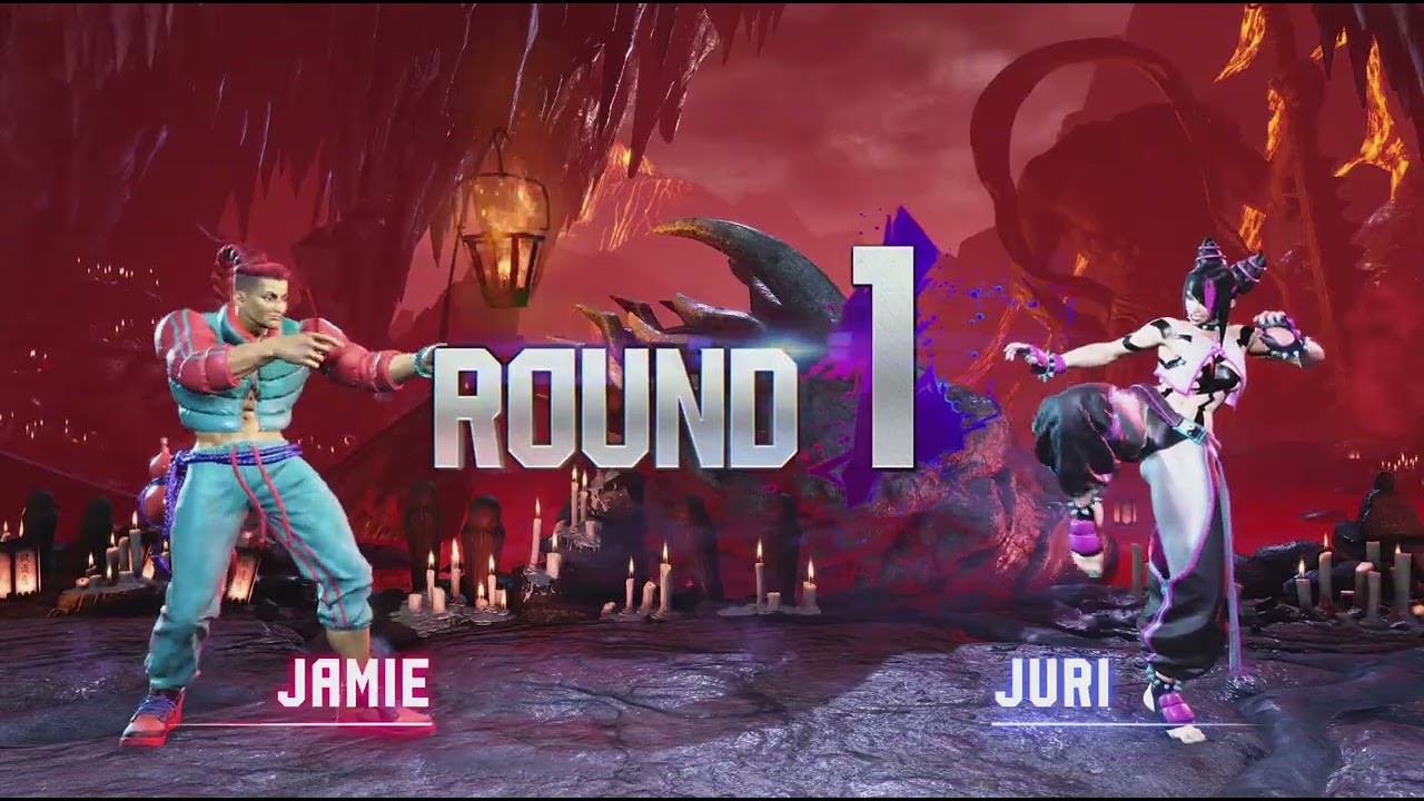 Street Fighter 6_20260215185902