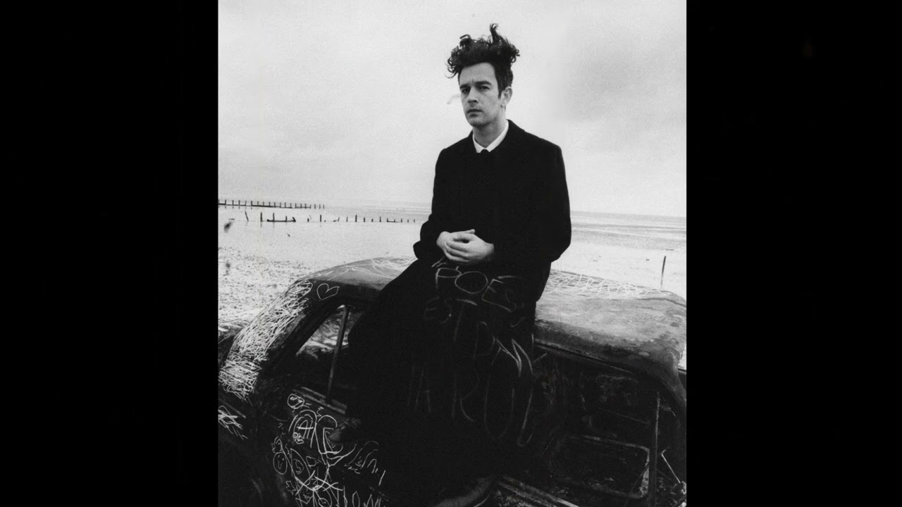 (free) the 1975 x indie pop type beat 