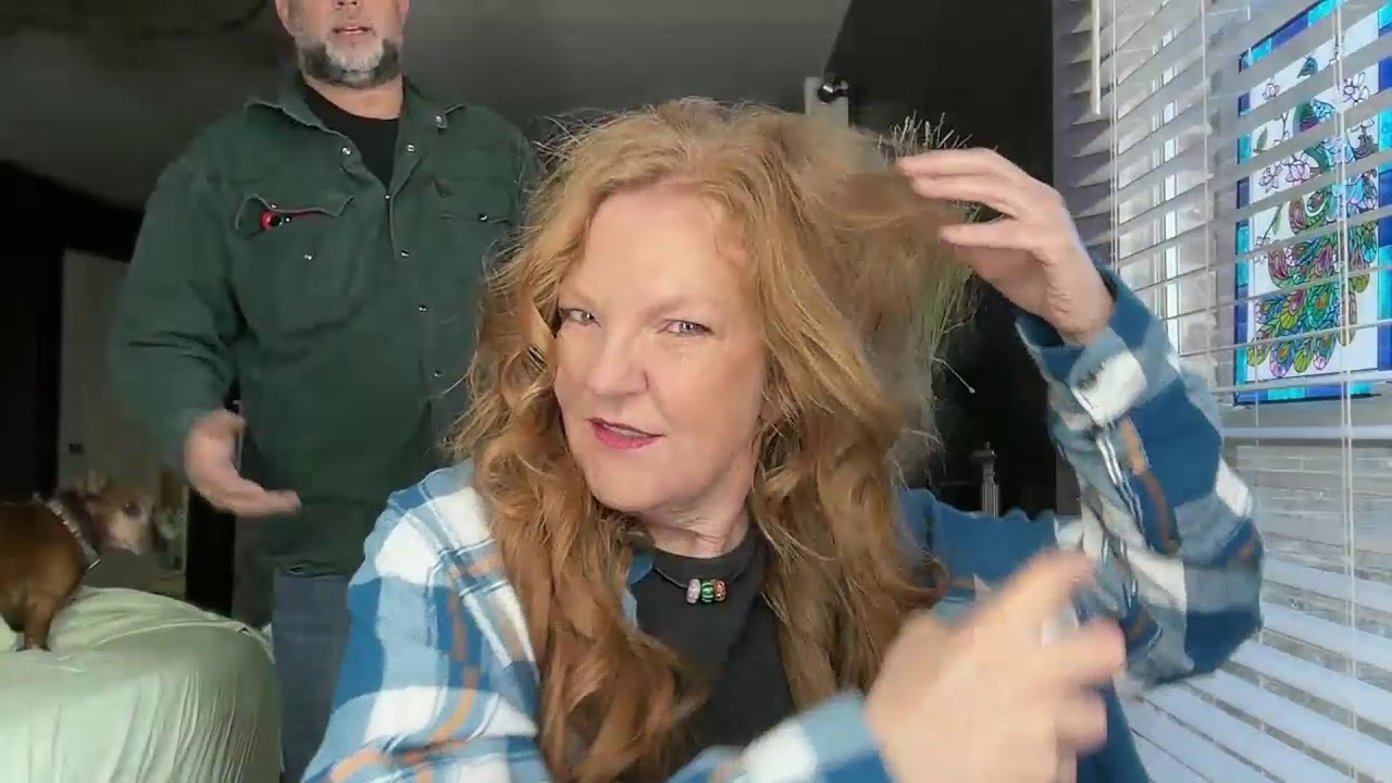 surprise