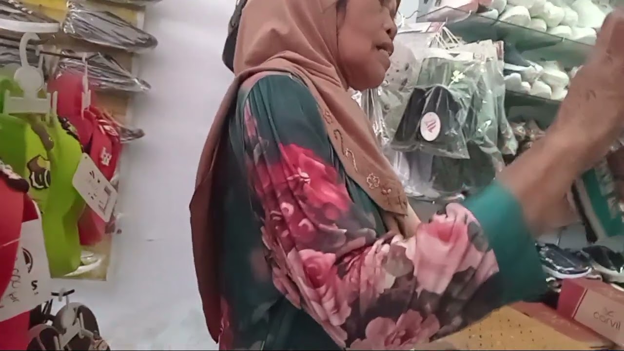 #sandallebaran 