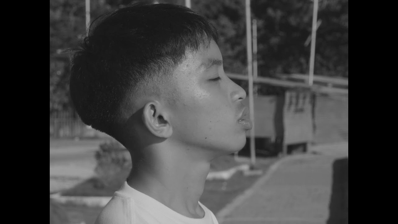 KALAPASTANGAN by Fitterkarma | Short Film MV | Lourdygraphy 