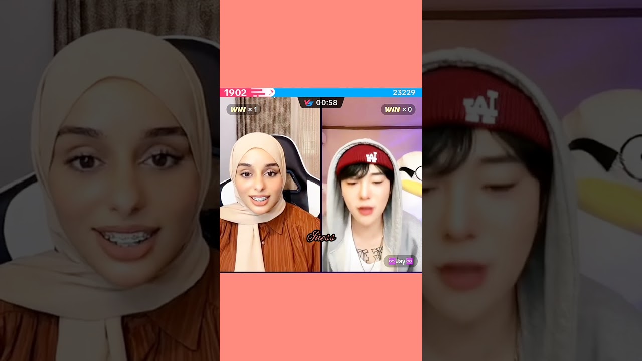 جولة رحمة و جاي 🙂👀