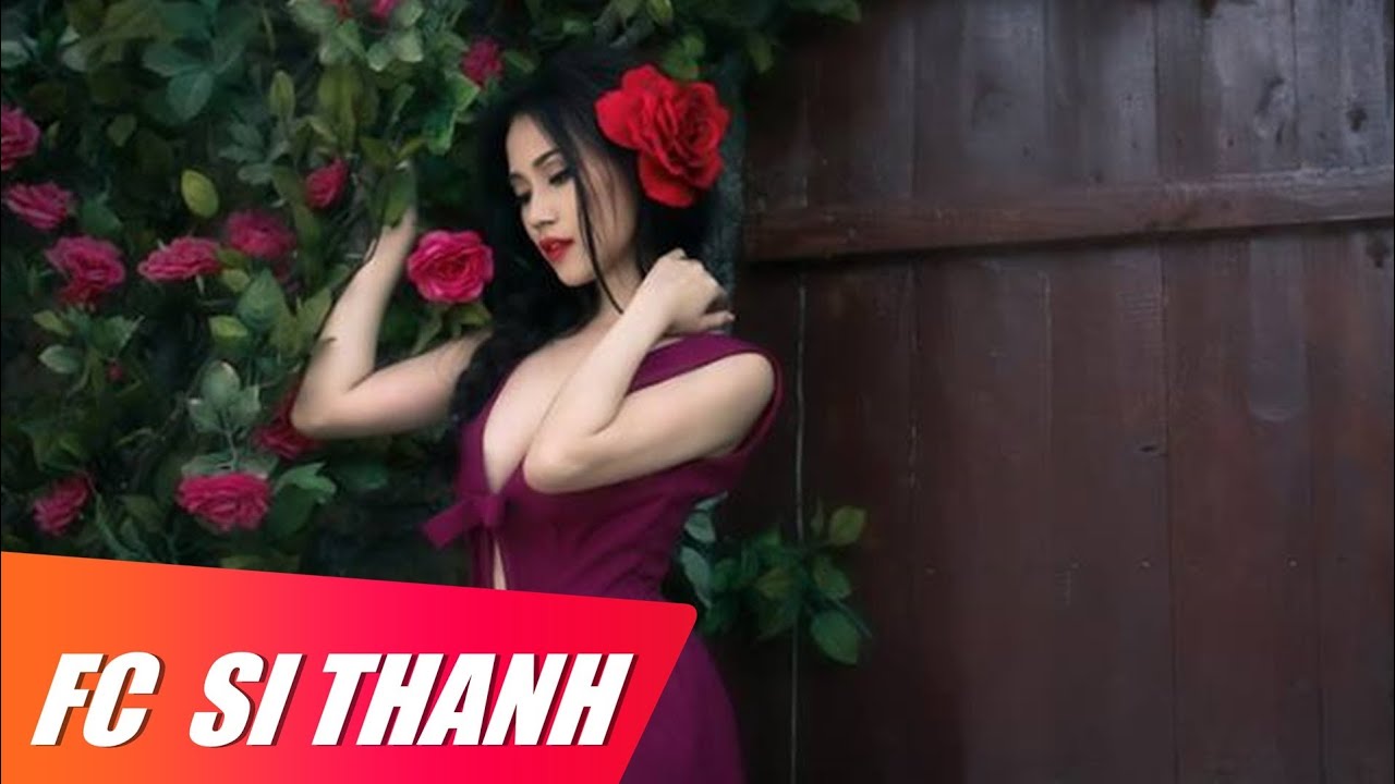 Sĩ Thanh - V&agrave; Em Gửi Lại (Audio)