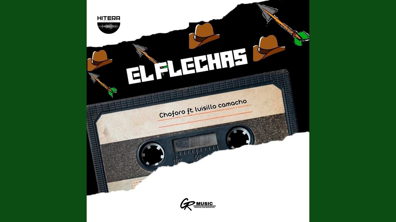 El Flechas