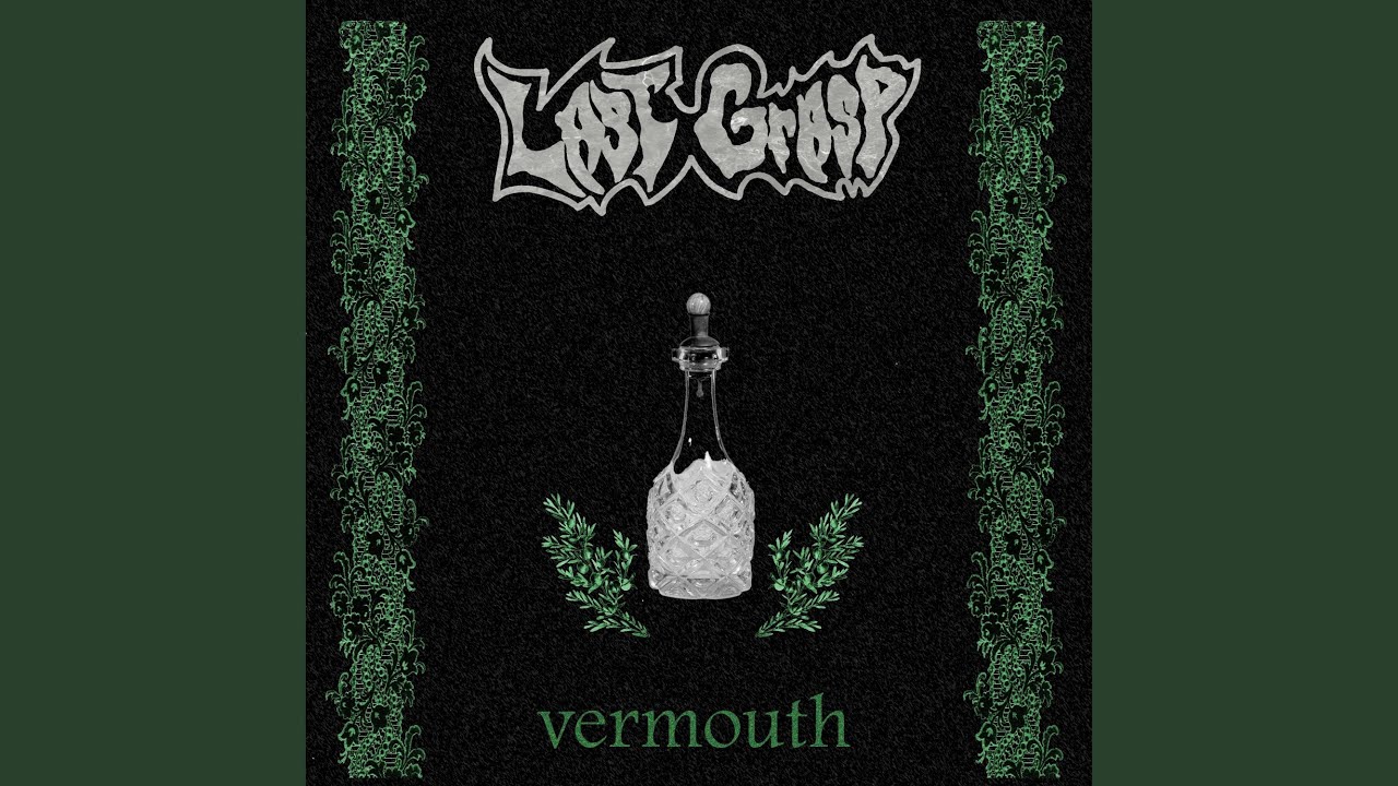 Vermouth