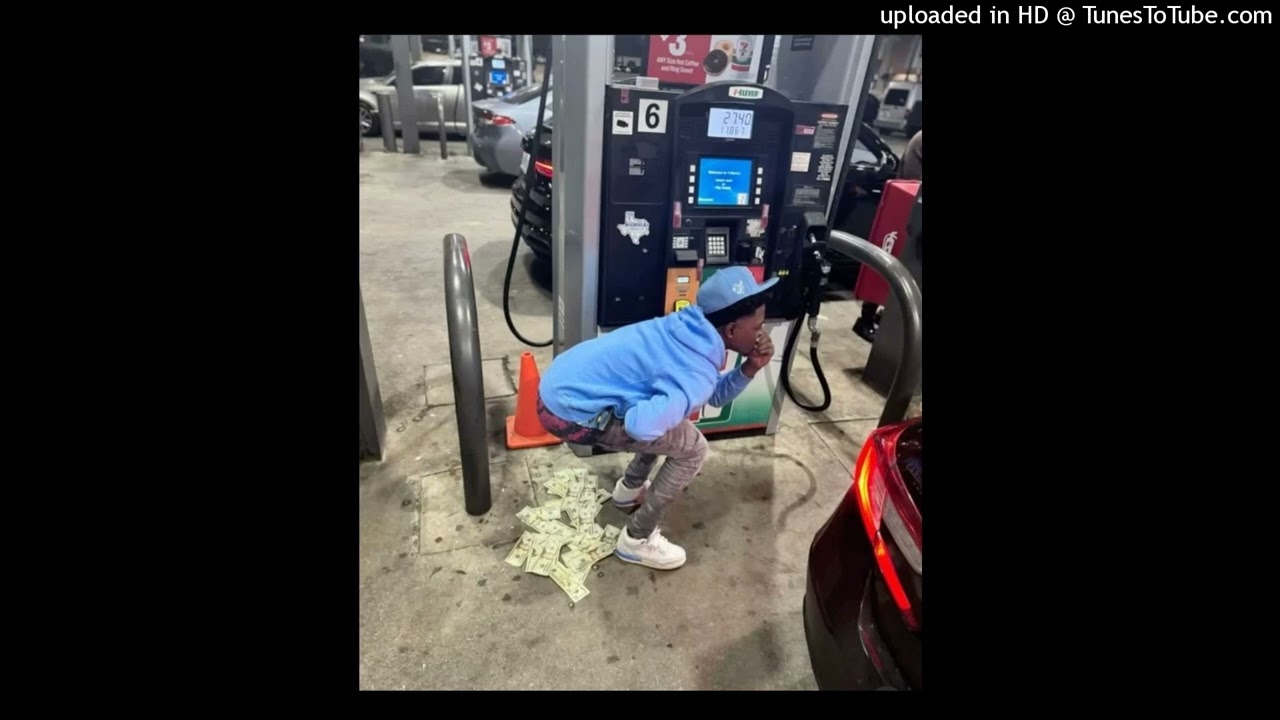 [FREE] B5 + Zeeball type beat &ldquo; come here&rdquo;