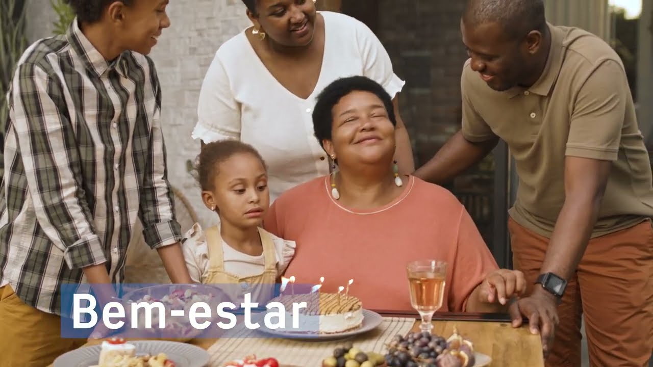 V&Iacute;DEO INSTITUCIONAL - PRODUTORA DE V&Iacute;DEO - CORBION / SETOR CARNEOS