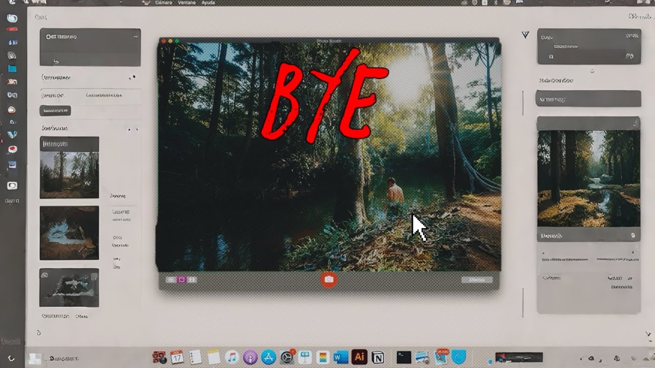 2. bye - shalc, pjota