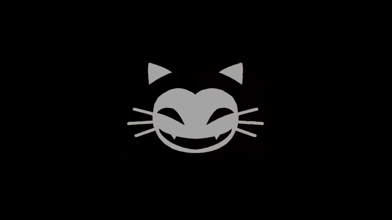 Regretevator Krumbl Cube Music (Silly Season - John Fox)