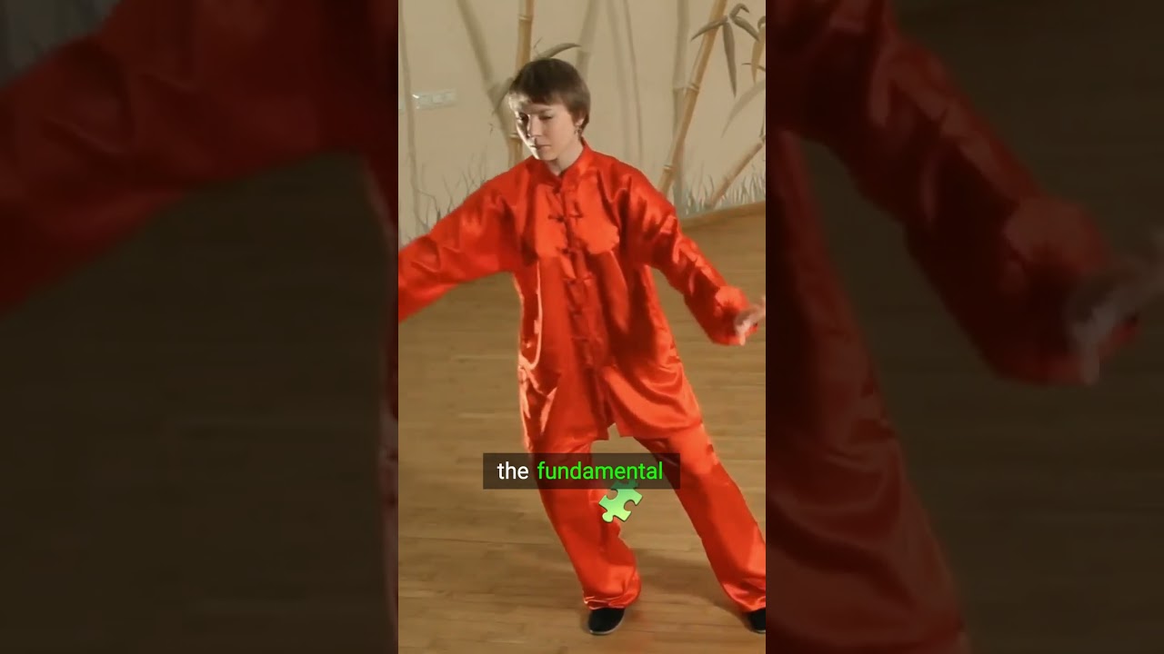 Unlock the Secrets of Self-Defense through Pattern Recognition!