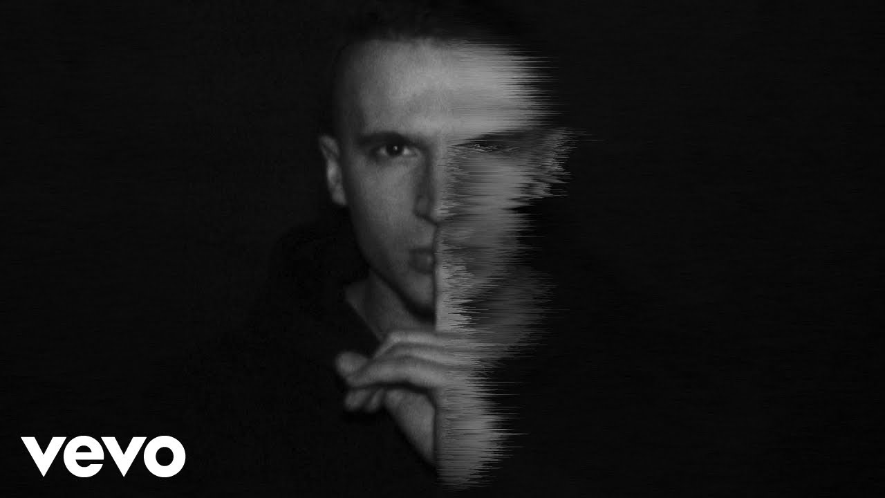 Jeden - Trans