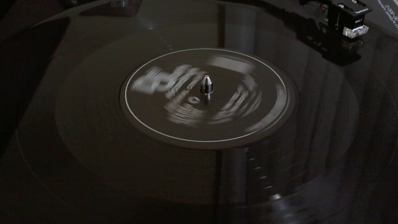 Original Concept ‎– Can You Feel It? (and X-tra Beats)