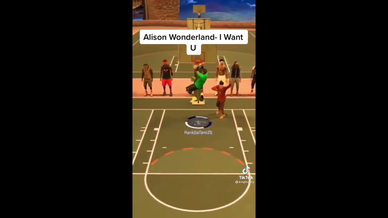 BEST SONGS FROM 2K17