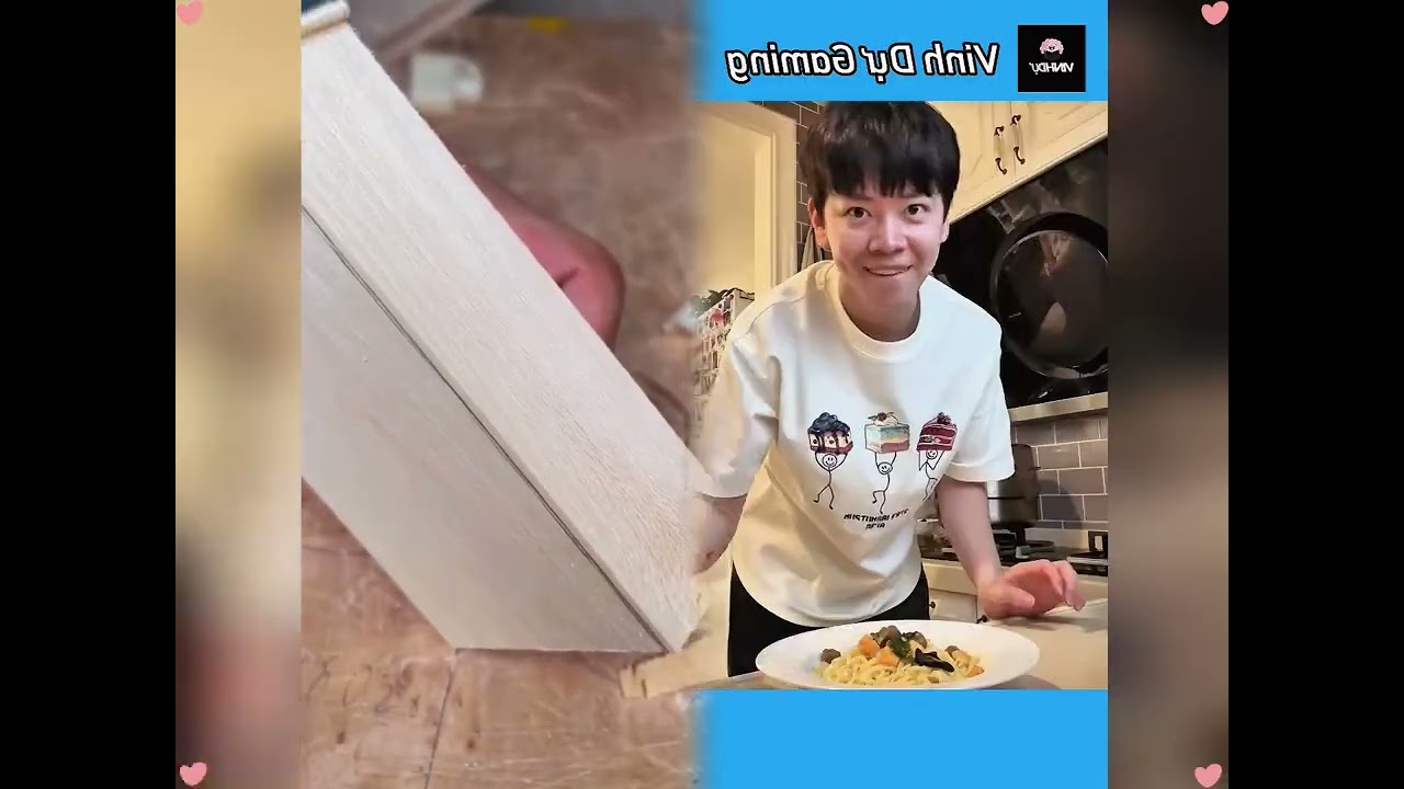 🤣👌👌👌2026 pov Must-Watch Crazy Clips Compilation #humor #fypシ #pov #fyp #foryou 😍😜